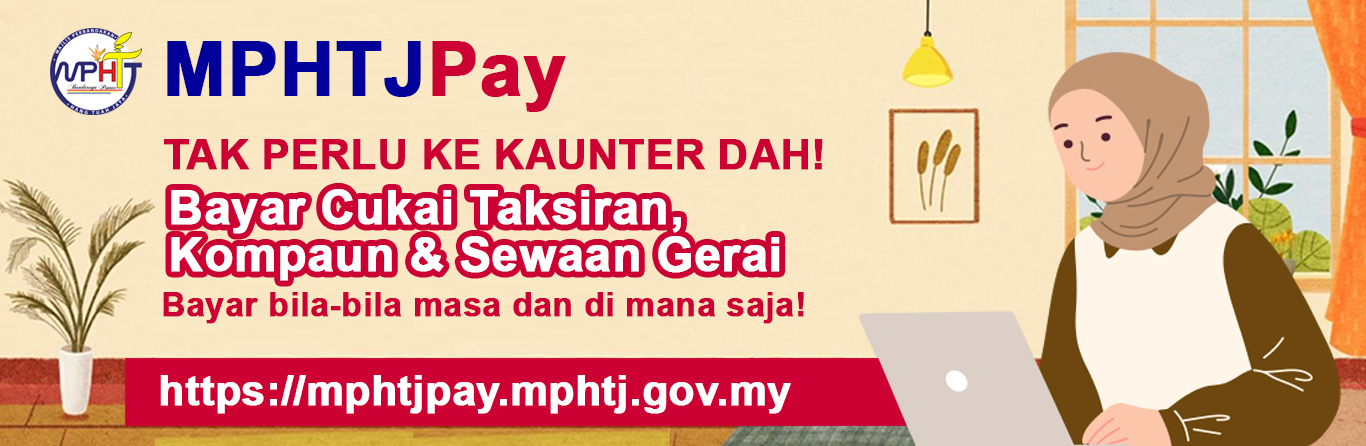 MPHTJ Pay